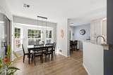 202 Danbury Drive - Photo 11