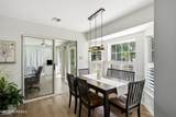 202 Danbury Drive - Photo 12