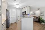 202 Danbury Drive - Photo 13