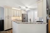 202 Danbury Drive - Photo 14