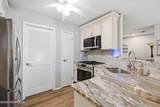 202 Danbury Drive - Photo 16