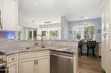 202 Danbury Drive - Photo 17