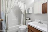 202 Danbury Drive - Photo 19