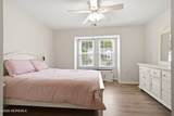 202 Danbury Drive - Photo 21