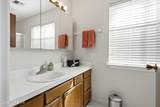 202 Danbury Drive - Photo 22