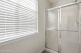 202 Danbury Drive - Photo 23