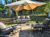 202 Danbury Drive - Photo 25