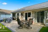 202 Danbury Drive - Photo 26