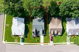 202 Danbury Drive - Photo 37