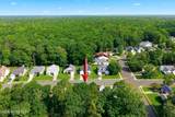 202 Danbury Drive - Photo 38