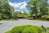 202 Danbury Drive - Photo 40