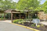 202 Danbury Drive - Photo 41