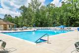 202 Danbury Drive - Photo 42