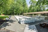 202 Danbury Drive - Photo 43