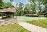 202 Danbury Drive - Photo 44