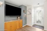 202 Danbury Drive - Photo 5
