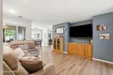202 Danbury Drive - Photo 6