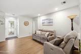 202 Danbury Drive - Photo 7