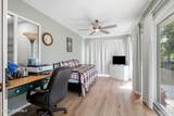 202 Danbury Drive - Photo 8