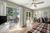 202 Danbury Drive - Photo 9