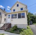 195 Pulaski Avenue - Photo 1