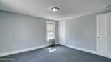 195 Pulaski Avenue - Photo 10