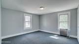 195 Pulaski Avenue - Photo 12
