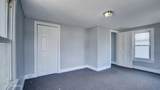 195 Pulaski Avenue - Photo 13