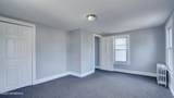 195 Pulaski Avenue - Photo 14