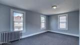 195 Pulaski Avenue - Photo 15