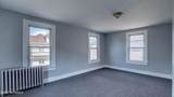 195 Pulaski Avenue - Photo 16