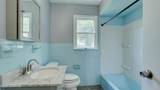 195 Pulaski Avenue - Photo 17