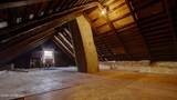 195 Pulaski Avenue - Photo 19