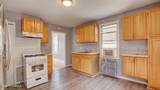 195 Pulaski Avenue - Photo 2