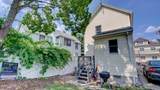 195 Pulaski Avenue - Photo 21
