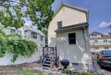 195 Pulaski Avenue - Photo 22