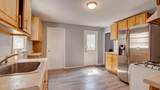 195 Pulaski Avenue - Photo 4