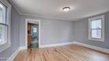 195 Pulaski Avenue - Photo 6