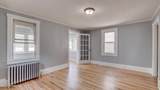 195 Pulaski Avenue - Photo 7