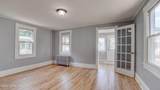 195 Pulaski Avenue - Photo 8