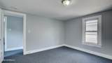 195 Pulaski Avenue - Photo 9