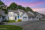 14 Evergreen Court - Photo 1