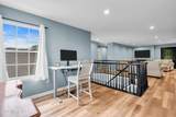 14 Evergreen Court - Photo 10