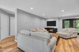14 Evergreen Court - Photo 11