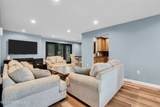 14 Evergreen Court - Photo 12
