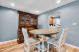 14 Evergreen Court - Photo 14