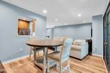 14 Evergreen Court - Photo 15