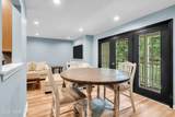 14 Evergreen Court - Photo 16