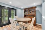 14 Evergreen Court - Photo 17