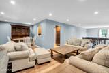 14 Evergreen Court - Photo 18